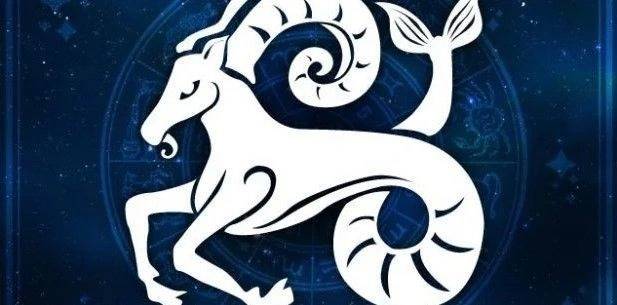 Bu hafta bu burçlar yüksek enerjisiyle hem coşacak, hem coşturacak! İşte haftanın burç yorumları... 11